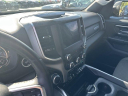 Thumbnail image of 2019 Ram 1500 at GuptonMotors - NEW