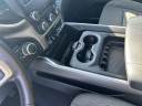 Thumbnail image of 2019 Ram 1500 at GuptonMotors - NEW