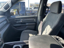 Thumbnail image of 2019 Ram 1500 at GuptonMotors - NEW