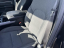 Thumbnail image of 2019 Ram 1500 at GuptonMotors - NEW