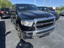 Thumbnail image of 2019 Ram 1500 at GuptonMotors - NEW