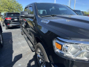 Thumbnail image of 2019 Ram 1500 at GuptonMotors - NEW