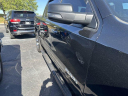2019 Ram 1500 Big Horn at GuptonMotors - NEW