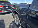 Thumbnail image of 2019 Ram 1500 at GuptonMotors - NEW