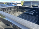 Thumbnail image of 2019 Ram 1500 at GuptonMotors - NEW