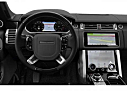 Thumbnail image of 2020 Land Rover Range Rover at Dean Team Kirkwood VW - New
