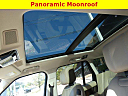 Thumbnail image of 2020 Land Rover Range Rover at Dean Team Kirkwood VW - New