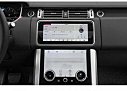 Thumbnail image of 2020 Land Rover Range Rover at Dean Team Kirkwood VW - New