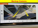 Thumbnail image of 2020 Land Rover Range Rover at Dean Team Kirkwood VW - New