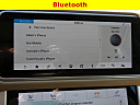 Thumbnail image of 2020 Land Rover Range Rover at Dean Team Kirkwood VW - New