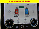 Thumbnail image of 2020 Land Rover Range Rover at Dean Team Kirkwood VW - New