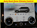 Thumbnail image of 2020 Land Rover Range Rover at Dean Team Kirkwood VW - New