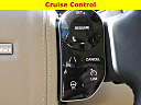 Thumbnail image of 2020 Land Rover Range Rover at Dean Team Kirkwood VW - New
