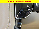 Thumbnail image of 2020 Land Rover Range Rover at Dean Team Kirkwood VW - New