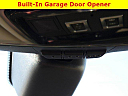 Thumbnail image of 2020 Land Rover Range Rover at Dean Team Kirkwood VW - New