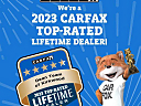 Thumbnail image of 2020 Land Rover Range Rover at Dean Team Kirkwood VW - New