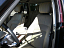 Thumbnail image of 2020 Land Rover Range Rover at Dean Team Kirkwood VW - New