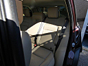 Thumbnail image of 2020 Land Rover Range Rover at Dean Team Kirkwood VW - New