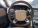 Thumbnail image of 2020 Land Rover Range Rover at Dean Team Kirkwood VW - New