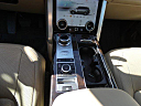 Thumbnail image of 2020 Land Rover Range Rover at Dean Team Kirkwood VW - New