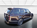Thumbnail image of 2020 Land Rover Range Rover at Dean Team Kirkwood VW - New