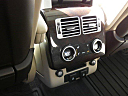 Thumbnail image of 2020 Land Rover Range Rover at Dean Team Kirkwood VW - New