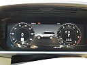 Thumbnail image of 2020 Land Rover Range Rover at Dean Team Kirkwood VW - New