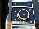 Thumbnail image of 2020 Land Rover Range Rover at Dean Team Kirkwood VW - New