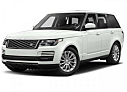 Thumbnail image of 2020 Land Rover Range Rover at Dean Team Kirkwood VW - New
