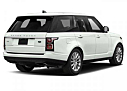 Thumbnail image of 2020 Land Rover Range Rover at Dean Team Kirkwood VW - New