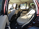 Thumbnail image of 2020 Land Rover Range Rover at Dean Team Kirkwood VW - New