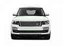 Thumbnail image of 2020 Land Rover Range Rover at Dean Team Kirkwood VW - New