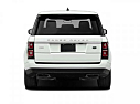 Thumbnail image of 2020 Land Rover Range Rover at Dean Team Kirkwood VW - New
