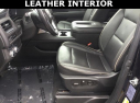Thumbnail image of 2023 GMC Yukon XL at Gross Chevrolet Buick Chrysler, Dodge, Jeep, Ram Motors Inc.