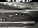 Thumbnail image of 2023 GMC Yukon XL at Gross Chevrolet Buick Chrysler, Dodge, Jeep, Ram Motors Inc.