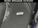 Thumbnail image of 2023 GMC Yukon XL at Gross Chevrolet Buick Chrysler, Dodge, Jeep, Ram Motors Inc.