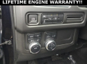 Thumbnail image of 2023 GMC Yukon XL at Gross Chevrolet Buick Chrysler, Dodge, Jeep, Ram Motors Inc.