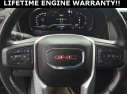 Thumbnail image of 2023 GMC Yukon XL at Gross Chevrolet Buick Chrysler, Dodge, Jeep, Ram Motors Inc.