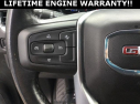 Thumbnail image of 2023 GMC Yukon XL at Gross Chevrolet Buick Chrysler, Dodge, Jeep, Ram Motors Inc.