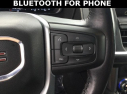 Thumbnail image of 2023 GMC Yukon XL at Gross Chevrolet Buick Chrysler, Dodge, Jeep, Ram Motors Inc.
