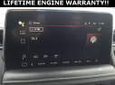 Thumbnail image of 2023 GMC Yukon XL at Gross Chevrolet Buick Chrysler, Dodge, Jeep, Ram Motors Inc.