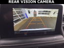 Thumbnail image of 2023 GMC Yukon XL at Gross Chevrolet Buick Chrysler, Dodge, Jeep, Ram Motors Inc.