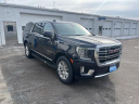 Thumbnail image of 2023 GMC Yukon XL at Gross Chevrolet Buick Chrysler, Dodge, Jeep, Ram Motors Inc.