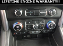 Thumbnail image of 2023 GMC Yukon XL at Gross Chevrolet Buick Chrysler, Dodge, Jeep, Ram Motors Inc.