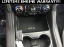Thumbnail image of 2023 GMC Yukon XL at Gross Chevrolet Buick Chrysler, Dodge, Jeep, Ram Motors Inc.