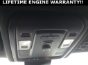 Thumbnail image of 2023 GMC Yukon XL at Gross Chevrolet Buick Chrysler, Dodge, Jeep, Ram Motors Inc.