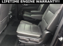 Thumbnail image of 2023 GMC Yukon XL at Gross Chevrolet Buick Chrysler, Dodge, Jeep, Ram Motors Inc.