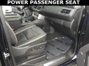 Thumbnail image of 2023 GMC Yukon XL at Gross Chevrolet Buick Chrysler, Dodge, Jeep, Ram Motors Inc.