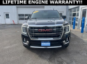 Thumbnail image of 2023 GMC Yukon XL at Gross Chevrolet Buick Chrysler, Dodge, Jeep, Ram Motors Inc.