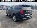 Thumbnail image of 2023 GMC Yukon XL at Gross Chevrolet Buick Chrysler, Dodge, Jeep, Ram Motors Inc.